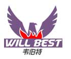 logo logo