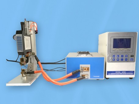 线束,引脚逆变点焊机 线束,引脚逆变点焊机