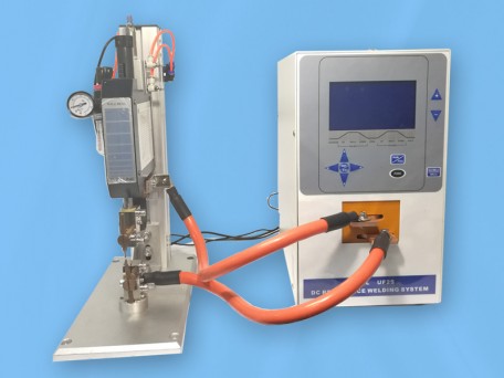 小线束及元件引脚焊机 小线束及元件引脚焊机