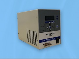 ADP1双脉冲储能精密焊接电源  ADP1双脉冲储能精密焊接电源