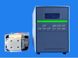 UF81 中频逆变直流焊接电源  UF81 中频逆变直流焊接电源