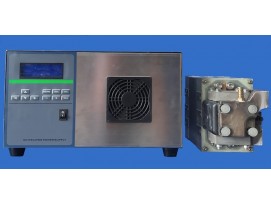 UF400中频逆变直流焊接电源  UF400中频逆变直流焊接电源