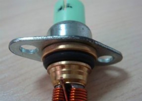 Electronics