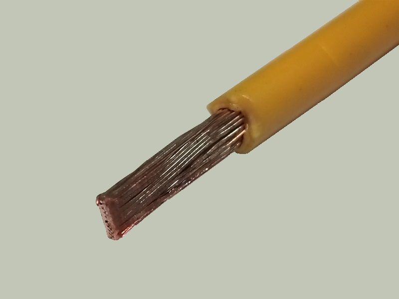 电子线压方3