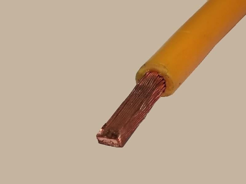 电子线压方4
